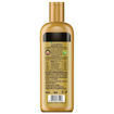 Picture of Indulekha Bringha Hair Cleanser 340ml