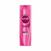 Picture of SUNSILK LUSCIOUSLY  THICK & LONG Shampoo 340ml