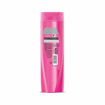 Picture of SUNSILK LUSCIOUSLY  THICK & LONG Shampoo 340ml