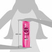 Picture of SUNSILK LUSCIOUSLY  THICK & LONG Shampoo 340ml