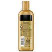 Picture of Indulekha Bringha Hair Cleanser 200ml