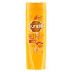 Picture of Sunsilk Nourishing Soft & Smooth Shamoo 180ml