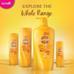 Picture of Sunsilk Nourishing Soft & Smooth Shamoo 180ml