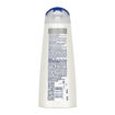 Picture of Dove Intense Repair Shampoo 340ML