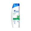 Picture of Head & Shoulders Anti Dandruff Shampoo Cool Menthol340ml