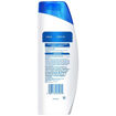 Picture of Head & Shoulder 2in1 Smooth & Silky 180ml