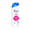 Picture of Head & Shoulder 2in1 Smooth & Silky 180ml