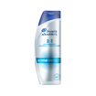 Picture of Head & Shoulders Active Protect 180 Ml