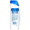 Picture of Head & Shoulders Active Protect 180 Ml