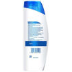 Picture of Head & Shoulder Smooth & Silky:72ml