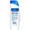 Picture of Head & Shoulder Anti Hairfall  180ml