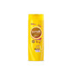 Picture of Sunsilk Nourishing Soft & Smooth Shamoo 80ml