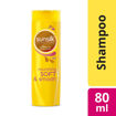 Picture of Sunsilk Nourishing Soft & Smooth Shamoo 80ml