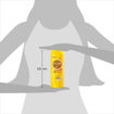 Picture of Sunsilk Nourishing Soft & Smooth Shamoo 80ml