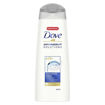 Picture of Dove Dandruff Care Shampoo 180 Ml