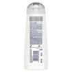 Picture of Dove Dandruff Care Shampoo 180 Ml