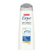 Picture of Dove Dandruff Care 80ml