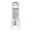 Picture of Dove Dandruff Care 80ml