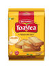 Picture of Britannia Tostea 200g