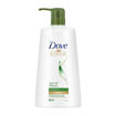 Picture of Dove Hair Fall Rescue Shampoo 650 Ml