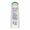 Picture of Dove Hair Fall Rescue Shampoo 180 Ml