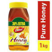 Picture of Dabur Honey 1 kg