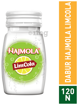 Picture of Hajmola Limcola 120N