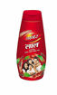 Picture of Dabur Lal Dant Manjan 300g