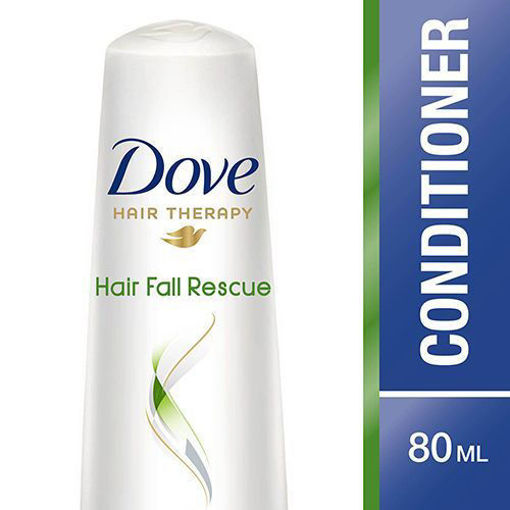 R-MART GROCERIES. Buy dove-hair-fall-rescue-conditioner-80-ml