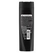 Picture of Sunsilk Stunning Black Shine Shampoo: 180ml