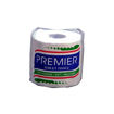 Picture of Premier Toilet Tissue 2Ply