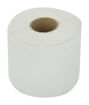 Picture of Royal Toilet Tissue 2 Ply