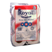 Picture of Royal Toilet Tissue 6 Rolls
