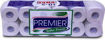 Picture of Premier Toilet Roll 2 Ply 12 Rolls