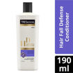 Picture of Tresemme Hair Fall Defense Conditioner 190ml