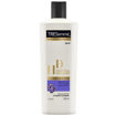 Picture of Tresemme Hair Fall Defense Conditioner 190ml