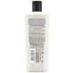 Picture of Tresemme Hair Fall Defense Conditioner 190ml