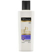 Picture of Tresemme Hair Fall Defense Conditioner 80 Ml