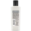 Picture of Tresemme Hair Fall Defense Conditioner 80 Ml