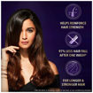 Picture of Tresemme Hair Fall Defense Conditioner 80 Ml