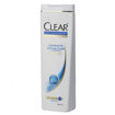 Picture of clear anti dandruff nourishing shampoo complete active care 170ml