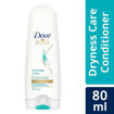 Picture of Dove Dryness Care Conditioner 80 Ml