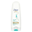 Picture of Dove Dryness Care Conditioner 80 Ml