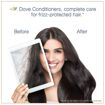 Picture of Dove Dryness Care Conditioner 80 Ml