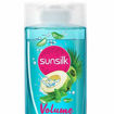 Picture of Sunsilk Cw & Av Shampoo 195 Ml