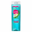 Picture of Sunsilk Cw & Av Shampoo 195 Ml