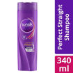 Picture of Sunsilk Perfect Straight Shampoo 340 Ml