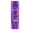 Picture of Sunsilk Perfect Straight Shampoo 340 Ml