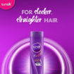 Picture of Sunsilk Perfect Straight Shampoo 340 Ml