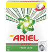 Picture of Ariel Matic Front Load 6kg - copy